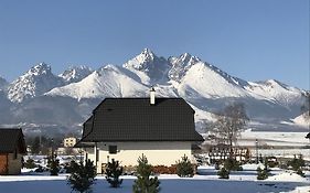 Villa Mia