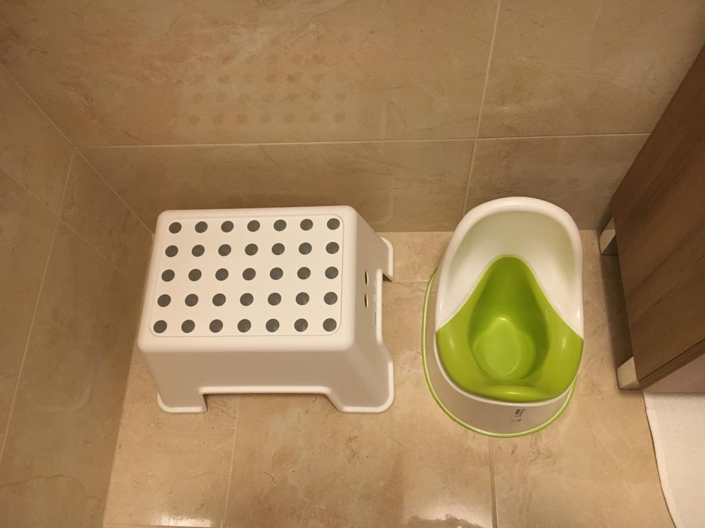 Stará Lesná Villa Mia מראה חיצוני תמונה